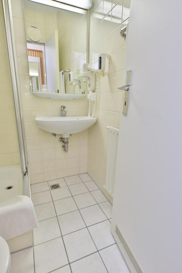 Partner Central-hotel 3*